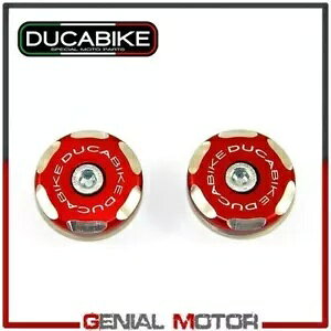 Lbg t[ Lbv Zg A~jE bh TTF05A Ducabike Ducati panigale V4 Kit Frame Caps Central Aluminium Red TTF05A Ducabike Ducati panigale V4