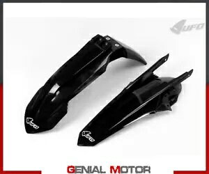 tF_[Lbg Ufo vXg Ktm Sx-F ׂẴf 2016 - 2018 K5171 Fenders Kit Ufo Plast For Ktm Sx-F All Models 2016 - 2018 K5171