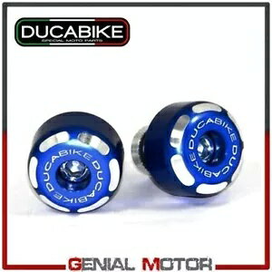 �J�E���^�[�E�F�C�g ? ���a 16 - 17 mm (Ergal BLue CM01C Ducabike Ducati) Counterweights ? Inner 16 - 17 mm in Ergal BLue CM01C Ducabike Ducati �y���s�A���i�z