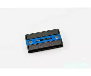 PUIG �u���[�L�t���[�h �^���N �J�o�[ SUZUKI DL V-STROM 800 TECH 2023 - 2024 �u���[- PUIG brake fluid tank cover SUZUKI DL V-STROM 800 TECH 2023 - 2024 blue-