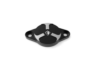 �^�C�~���O�����J�o�[ Sch Ducabike Ducati Multistrada 1000 2003 - 2006 7D1- Timing inspection cover Sch Ducabike Ducati Multistrada 1000 2003 - 2006 7D1- �y���s�A���i�z