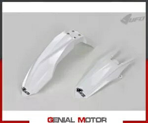 tF_[Lbg UFO vXg nXNo[i Fe ׂẴf 2014 14999 Fenders Kit Ufo Plast For Husqvarna Fe All Models 2014 14999