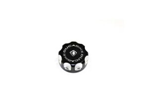 �g���R���g���[���[�R���N Sch Ducabike Ducati Panigale 1199 S 2013 - 2014 1D6- Expansion controller cork Sch Ducabike Ducati Panigale 1199 S 2013 - 2014 1D6- �y���s�A���i�z