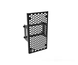 �I�C���N�[���[�ی� Sch Dbk Ducati Scrambler 800 ������t���X���b�g�� 2023 2024- Oil cooler protection Sch Dbk Ducati Scrambler 800 next-gen full throttle 2023 2024-