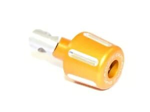 nho[a 14  15 ~[g G Ducabike Ducati X[p[X|[c 620 2003 - 2004 214B Handlebar Diameter 14 To 15 Mm G Ducabike Ducati Supersport 620 2003 - 2004 214B