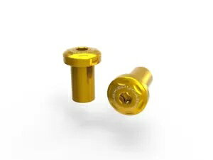 �L�[���b�N �X�N�����[ �Z�b�g �S�[���h Ducabike fur Ducati Xdiavel S 2016 2023 3B1- Keylock screw set gold Ducabike fur Ducati Xdiavel S 2016 2023 3B1- �y���s�A���i�z