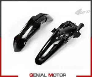 tF_[Lbg Ufo vXg}n Yzf 250 2019 - 2021 K3211 Fenders Kit Ufo Plast For Yamaha Yzf 250 2019 - 2021 K3211