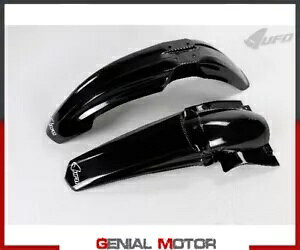 tF_[Lbg Ufo vXg}n Yzf 450 2006 - 2009 K3051 Fenders Kit Ufo Plast For Yamaha Yzf 450 2006 - 2009 K3051