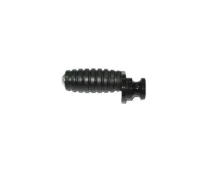�G�L�Z���g���b�N ���o�[ �y�� Sch Ducabike Ducati Scrambler Classic 2015 - 2018 3D2- Eccentric Lever Pen Sch Ducabike Ducati Scrambler Classic 2015 - 2018 3D2- �y���s�A���i�z