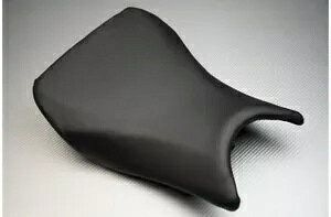 ^]/x`V[g tg/V[gNbV BMW S1000R S 1000 R 0D52 2017-2020- Driver seat / bench seat front / seat cushion BMW S1000R S 1000 R 0D52 2017-2020-