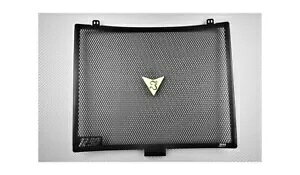 AVDB ���W�G�[�^�[ �N�[���[ �K�[�h �O���� KTM �X�[�p�[ �A�h�x���`���[ S 1290 2017-2020 AVDB Radiator Cooler Guard Grill KTM Super Adventure S 1290 2017-2020 �y���s�A���i�z
