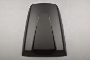 }bgubN A VO V[g Jo[ XYL SV 1000 S SV1000S SVS WVBX 2003-2010 Matte Black Rear Single Seat Cover SUZUKI SV 1000 S SV1000S SVS WVBX 2003-2010