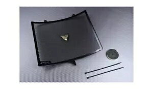 AVDB ���W�G�[�^�[�ی�N�[���[�K�[�h �O���� �z���_ CBR 600 RR 600RR 2007-2008 AVDB Radiator Protection Cooler Guard Grill HONDA CBR 600 RR 600RR 2007-2008