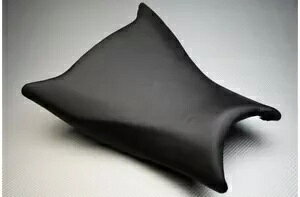 ^]/x`V[gtg/V[gNbV BMW S 1000 RR S1000RR 2009-2011- Driver seat / bench seat front / seat cushion BMW S 1000 RR S1000RR 2009-2011-