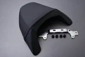 ���A/�����/�s���I���V�[�g OEM �^�C�v �X�Y�L �u���o�[�h M109R 2012-2017 Rear / Passenger / Pillion Seat OEM Type SUZUKI BOULEVARD M109R 2012-2017 �y���s�A���i�z