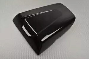 VCj[ubN AVOV[gJo[ XYL SV 650 S SV650S SVS WVBY 2003-2013 Shiny Black Rear Single Seat Cover SUZUKI SV 650 S SV650S SVS WVBY 2003-2013