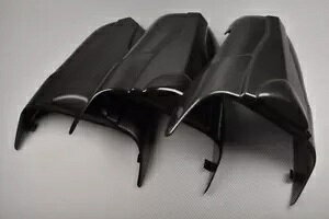 AV[gJo[ JE/J[I SUZUKI SV SVX 650 SV650X SV650 WCX 2016-2022 Rear Seat Cover Cowl / Color choice SUZUKI SV SVX 650 SV650X SV650 WCX 2016-2022