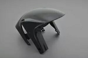 �t�F���_�[ �t�����g/�t�F���_�[ �u���b�N APRILIA �V�o�[ 900 SL SL900 KH 2017-2021- Fenders front / fender black APRILIA shiver 900 SL SL900 KH 2017-2021-