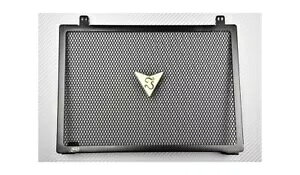 AVDB ���W�G�[�^�[�ی�N�[���[�K�[�h �O���� DUCATI HYPERMOTARD 821 SP 2013-2015 AVDB Radiator Protection Cooler Guard Grill DUCATI HYPERMOTARD 821 SP 2013-2015