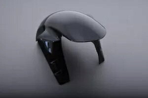 tF_[ tg/tF_[ ubN }n FZ8 N FZ-8N FZ-8 RN25 2010-2016- Fenders front / fender black Yamaha FZ8 N FZ-8N FZ-8 RN25 2010-2016-