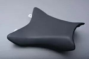 ^]/x`tg/V[gNbV KAWASAKI ZX10R ZX-10R ZX10-R 2016-2020- Driver seat / bench front / seat cushion KAWASAKI ZX10R ZX-10R ZX10-R 2016-2020-