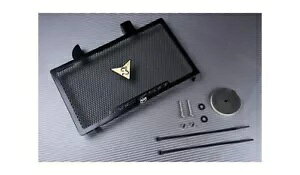 AVDB ���W�G�[�^�[�ی�N�[���[�K�[�h �O���� �z���_ NC 750 S NC750S 2014-2020 AVDB Radiator Protection Cooler Guard Grill HONDA NC 750 S NC750S 2014-2020