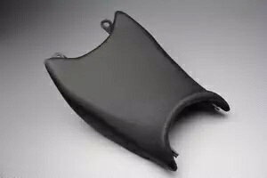 ^]/x`V[gtg/V[gNbV KTM DUKE 125 200 390 2011-2016- Driver seat / bench seat front / seat cushion KTM DUKE 125 200 390 2011-2016-