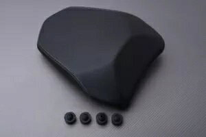 A//sIV[g OEM ^Cv KAWASAKI H2SX / H2 SX SE 2018-2021 Rear / Passenger / Pillion Seat OEM Type KAWASAKI H2SX / H2 SX SE 2018-2021