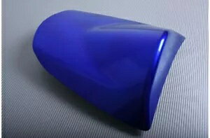 u[V[g/p[gi[Jo[ KAWASAKI Z1000 Z 1000 Z-1000 ZRT00A 2003-2006- Blue seat / partner cover KAWASAKI Z1000 Z 1000 Z-1000 ZRT00A 2003-2006-