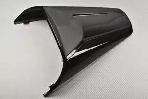 �V���C�j�[�u���b�N ���A�V���O���V�[�g�J�o�[ �z���_ CBR 650 F CBR650F 650F RC96 2017-2018 Shiny Black Rear Single Seat Cover HONDA CBR 650 F CBR650F 650F RC96 2017-2018 �y���s�A���i�z