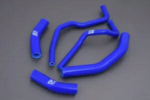 �u���[�E�H�[�^�[���W�G�[�^�[�z�[�X�p�C�v�L�b�g���}�n YZF R7 YZF-R7 2021-2024 Blue Water Radiator Hoses Pipes Kit YAMAHA YZF R7 YZF-R7 2021-2024 �y���s�A���i�z