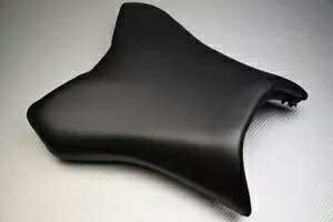 ^]/x`V[g tg }n FAZER 1000 FZ1 S FZ-1S RN16 2006-2015- Driver seat / bench seat front YAMAHA FAZER 1000 FZ1 S FZ-1S RN16 2006-2015-