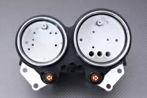 At^[}[Pbg Xs[h[^[ Jo[ z_ CB 1300 X4 LD 2000-2003 Aftermarket Speedometer Cover HONDA CB 1300 X4 LD 2000-2003