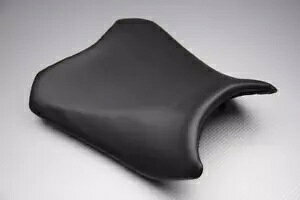 ^]ȃx`tgV[gNbV KAWASAKI Z300 Z 300 Z-300 ER300 2015-2017- Driver seat bench front seat cushion KAWASAKI Z300 Z 300 Z-300 ER300 2015-2017-