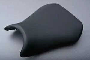 ^]/x`tg/V[gNbV }n YZF R1 YZF-R1 RN09 2002-2003- Driver seat / bench front / seat cushion Yamaha YZF R1 YZF-R1 RN09 2002-2003-