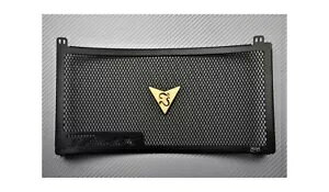 AVDB ���W�G�[�^�[�ی�N�[���[�K�[�h �O���� ���}�n TMAX T-MAX 530 2017-2019 AVDB Radiator Protection Cooler Guard Grill YAMAHA TMAX T-MAX 530 2017-2019 �y���s�A���i�z