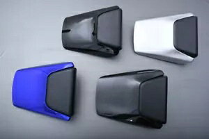 AVOV[gJo[JE/J[I }n YZF R6 YZF-R6 RJ03 2001-2002 Rear Single Seat Cover Cowl / Color choice YAMAHA YZF R6 YZF-R6 RJ03 2001-2002