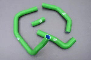 O[ EH[^[ WG[^[ z[X pCv Lbg JTL ZX10R ZX-10R ZX10-R 2006-2007 Green Water Radiator Hoses Pipes Kit KAWASAKI ZX10R ZX-10R ZX10-R 2006-2007