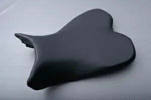 ^]/x`tg/V[gNbV }n YZF R1 YZF-R1 RN22 2009-2011- Driver seat / bench front / seat cushion Yamaha YZF R1 YZF-R1 RN22 2009-2011-