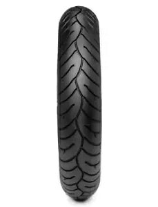 bc[ ROADTEC Z6 120/70ZR 17 M/C (58W) TL oCNptg^C Metzeler ROADTEC Z6 120 / 70 ZR 17 M/C (58W) TL Motorcycle front Tyre