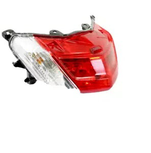 Vi }n NMAX GPD 125 e[ A Cg v 2DP-H4710-00 BRAND NEW GENUINE YAMAHA NMAX GPD 125 TAIL REAR LIGHT LAMP 2DP-H4710-00
