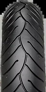 Metzeler ROADTEC Z6 120/70 ZR 17 フロントタイヤ ホンダ CBF 1000 2006 - 2019 2020 2021 Metzeler ROADTEC Z6 120/70 ZR 17 Front Tyre HONDA CBF 1000 2006 - 2019 2020 2021