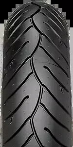 Metzeler ROADTEC Z6 120/70 ZR17 フロントタイヤ BMW R 850 R 2001 2002 に適合 Metzeler ROADTEC Z6 120/70 ZR17 Front Tyre Fits BMW R 850 R 2001 2002