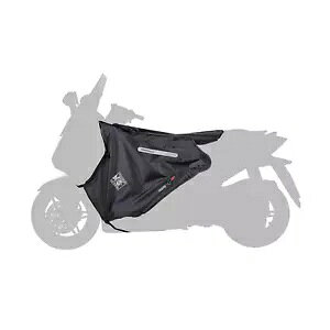 Tucano Urbano Termoscud bO Jo[ R152 z_ NbNɓK Tucano Urbano Termoscud Leg Cover R152 Fits Honda Click