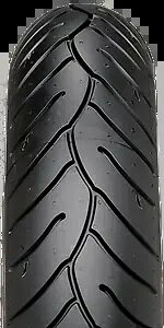 Metzeler ROADTEC Z6 120/70 ZR17 tg^C BMW K 1600 GT 2011 - 2020 2021 ɓK Metzeler ROADTEC Z6 120/70 ZR17 Front Tyre Fits BMW K 1600 GT 2011 - 2020 2021