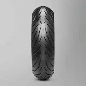 Vis GWF ST 160/60-17 160 60 17 69W X|[cc[OAoCN^C NEW PIRELLI ANGEL ST 160/60-17 160 60 17 69W SPORT TOURING REAR MOTORCYCLE TYRE