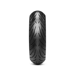 Vis GWF ST X|[c c[O tg / A oCN ^C NEW PIRELLI ANGEL ST SPORT TOURING FRONT / REAR MOTORCYCLE TYRE