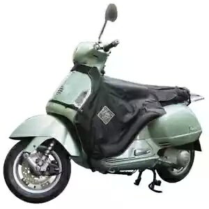 Termoscud hbOJo[ R151X }n x[K/u[Y/XC_[/eI s ɓK Termoscud Waterproof Leg Cover R151X Fits Yamaha Beluga / Breeze / Slider /Teo s