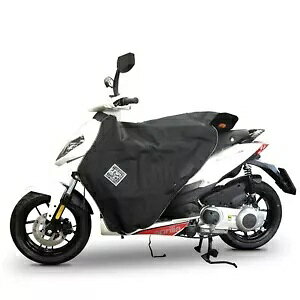 Termoscud �h�����b�O�J�o�[ R017X ���}�n Aerox 50 1997 -2016 2017 2018 �ɓK�� Termoscud Waterproof Leg Cover R017X Fits Yamaha Aerox 50 1997 -2016 2017 2018 �y���s�A���i�z