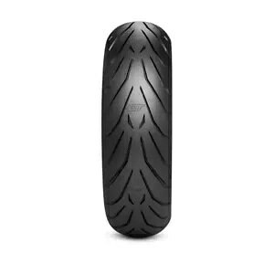PIRELLI ANGEL GT - 110 / 80R 19 M / CTL 59V - �t�����g PIRELLI ANGEL GT - 110 / 80R 19 M / CTL 59V - Front �y���s�A���i�z
